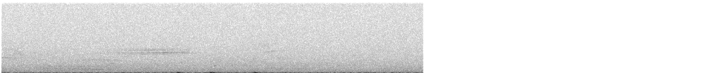 Ruffed Grouse - ML446887381