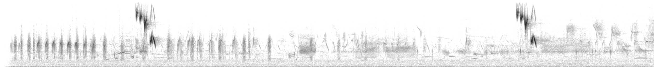 Chingolo de Henslow - ML446889021