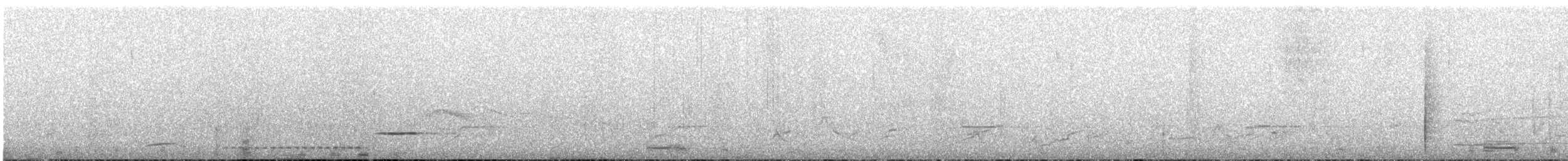 Кустарниковый крапивник - ML446908201
