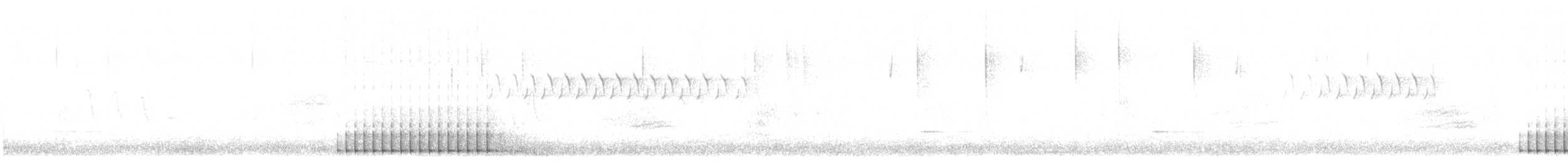 Pic mineur (gairdnerii/turati) - ML446916591