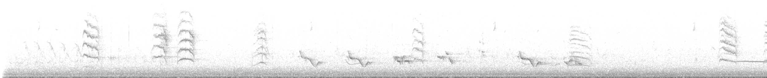 Gray Catbird - ML447026111