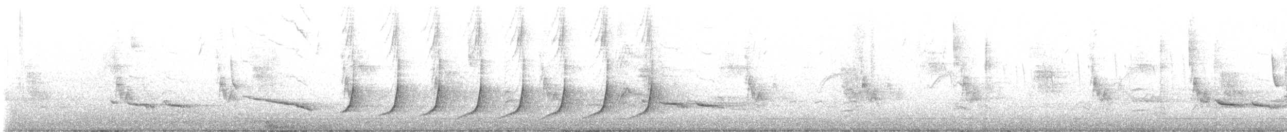 Northern Cardinal - ML447026381