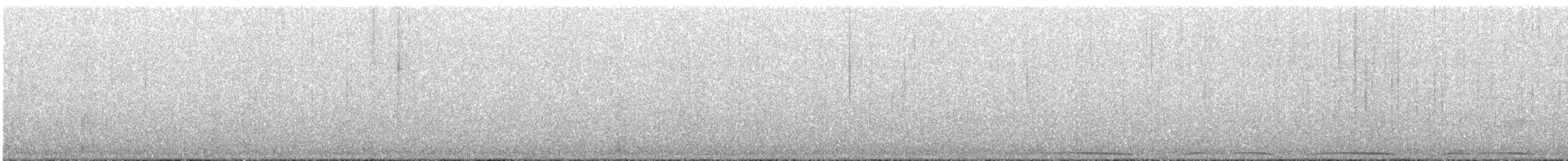 holub atolový - ML447027131