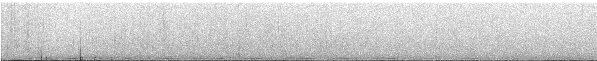 holub atolový - ML447027141