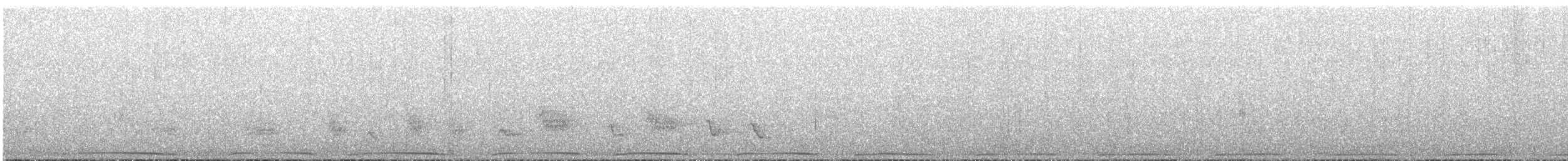 holub atolový - ML447029821