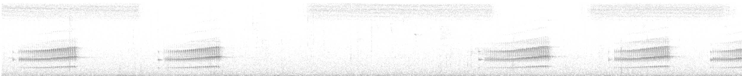 Mérulaxe de Spillmann - ML447032491