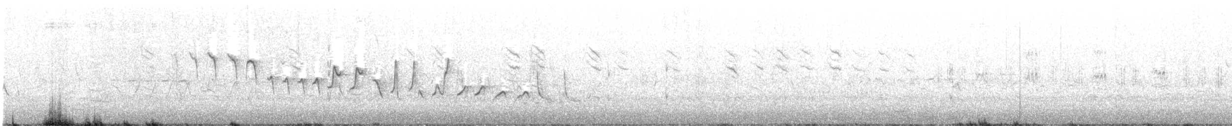 Ногоон дууч шувуу - ML447039241