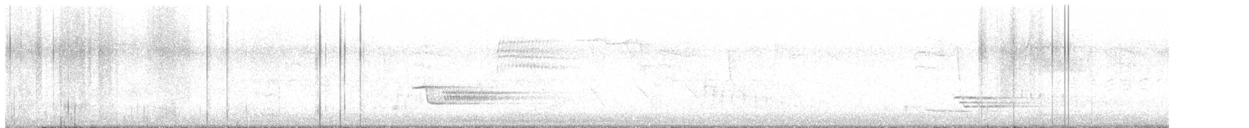 drozd rezavohlavý - ML447042771