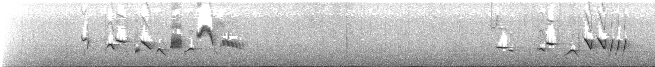 Bruant fauve (groupe schistacea) - ML447043461
