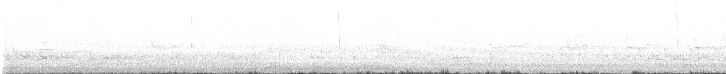 Yellow-throated Warbler - ML447082081