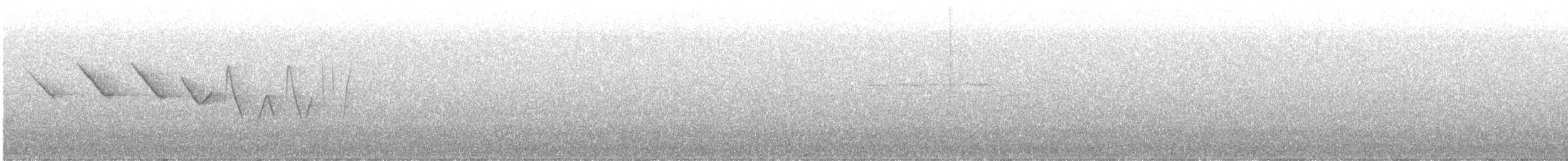 Трясогузковый певун - ML447091621