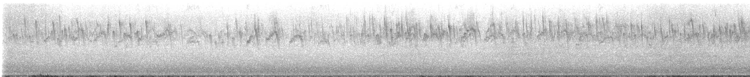 Vaux's Swift - ML447092151