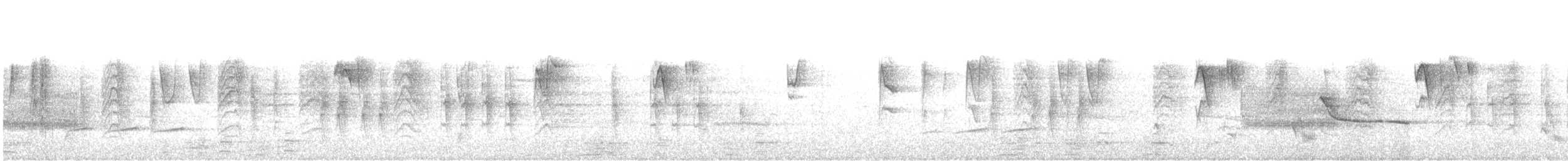 drozdec černohlavý - ML447096901