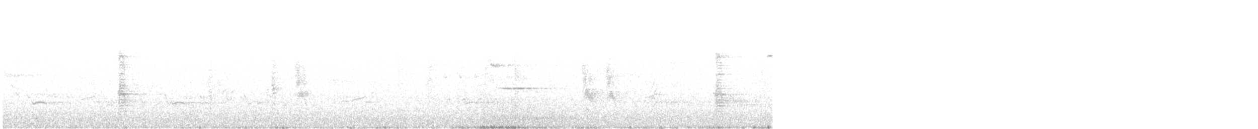 vlhovec lesklý (ssp. versicolor) - ML447098561