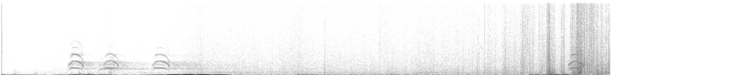 עורב קצר-זנב - ML447101681