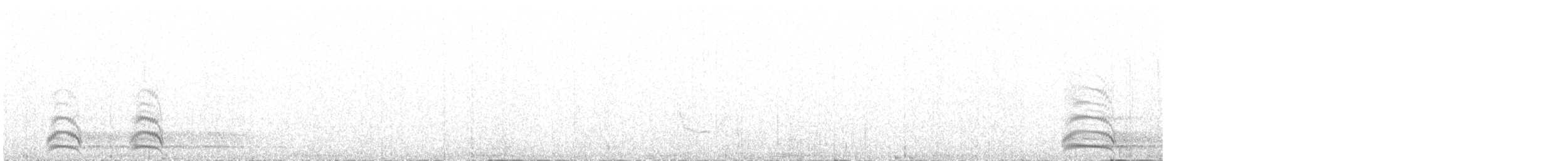 Kısa Kuyruklu Kuzgun - ML447101711