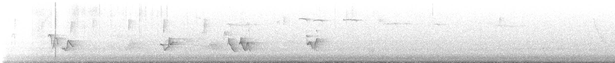 zelenáček červenooký - ML447158751