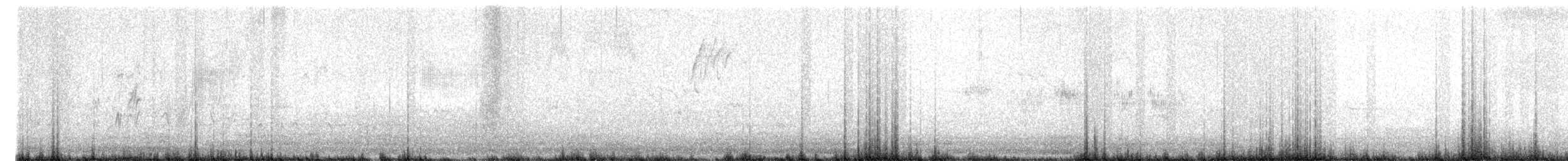 Карнатка бліда - ML447160081