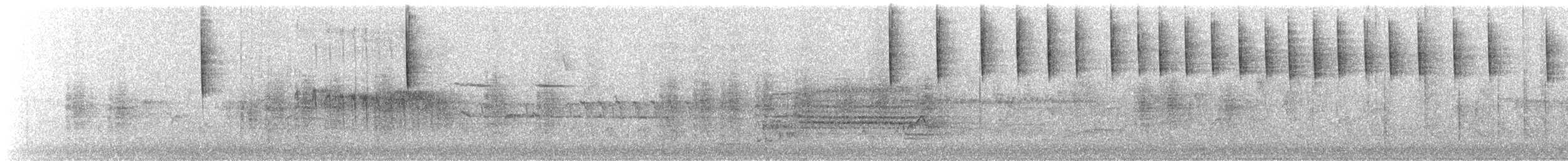 Field Sparrow - ML447182581