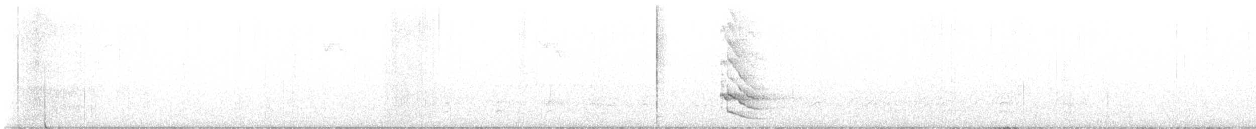 Northern Flicker - ML447214901