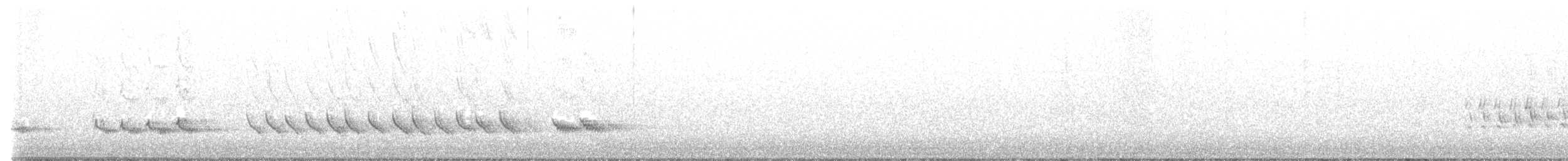 Sinsonte Norteño - ML447226871