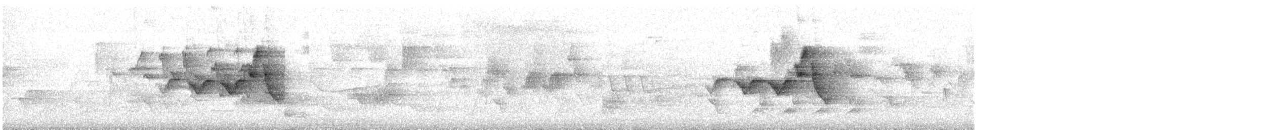 Reinita de Magnolia - ML447232951