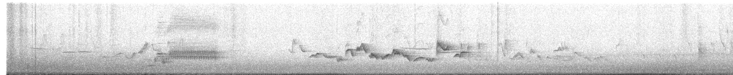 Doğulu Ötücü Vireo - ML447243311