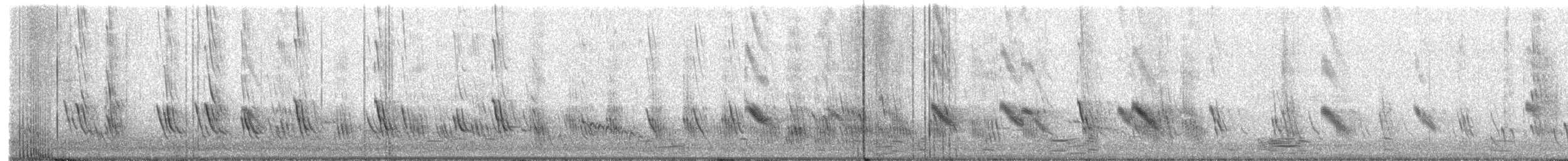 Büyük Mor Kırlangıç - ML447261411