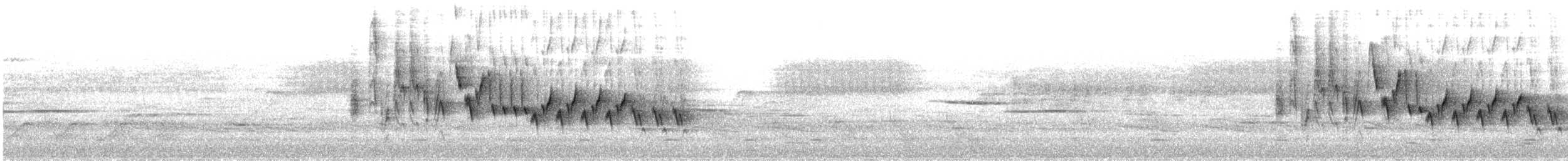Northern House Wren - ML447262581