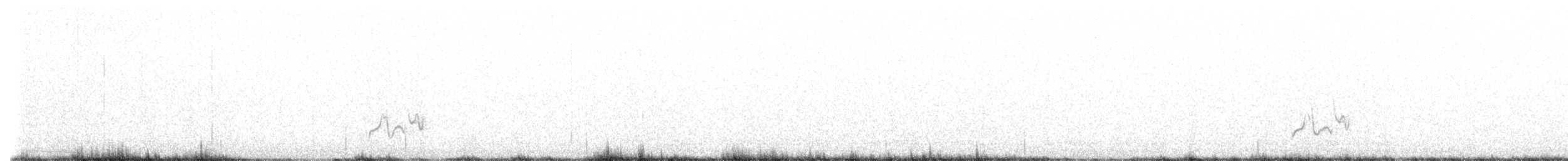 Rotsteiß-Spottdrossel - ML447281801