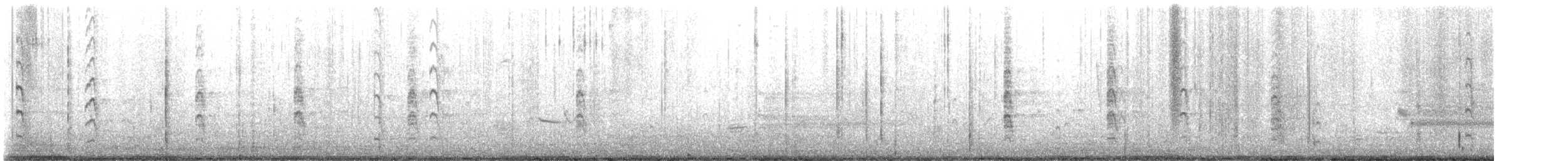 Common Tern - ML447293401