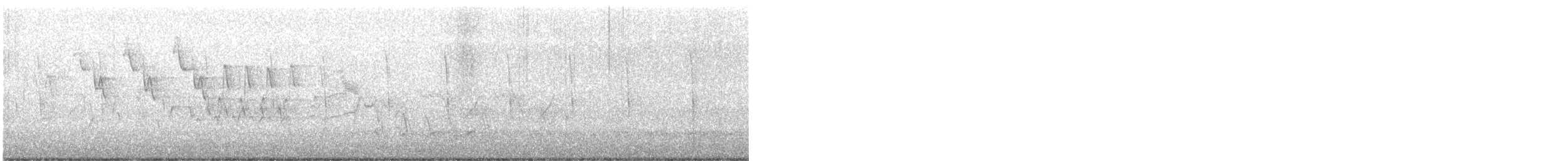 Червоїд сіроголовий - ML447303051
