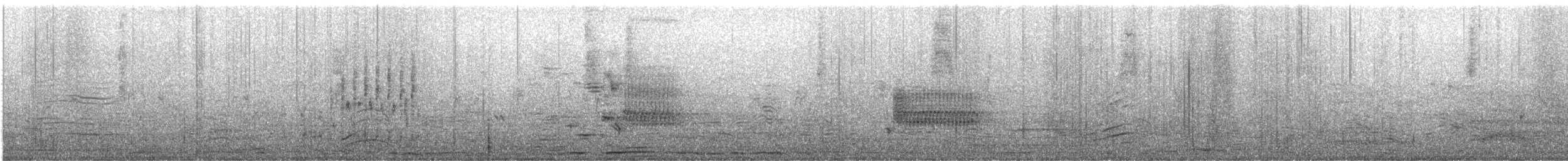 střízlík bažinný - ML447303341