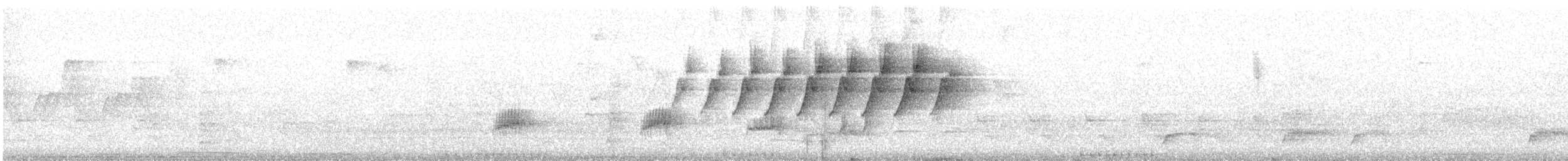 Protonoter Ötleğeni - ML447321791