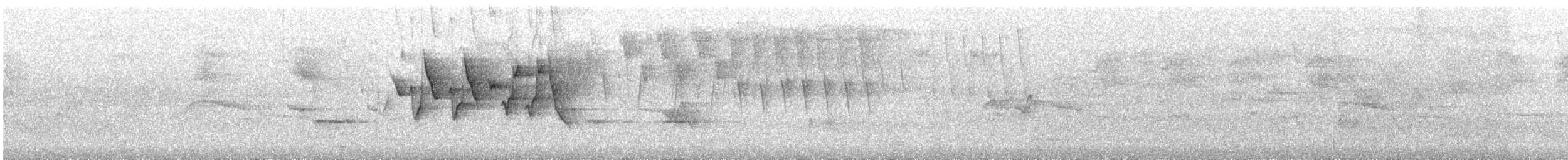 Gelbscheitel-Waldsänger - ML447322001