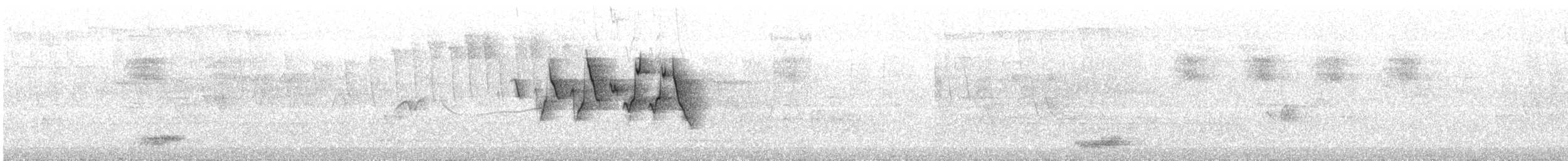 Reinita de Pensilvania - ML447328931