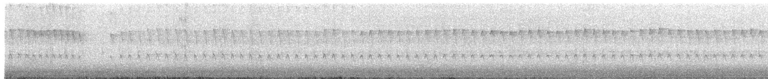 dunspett - ML447421551