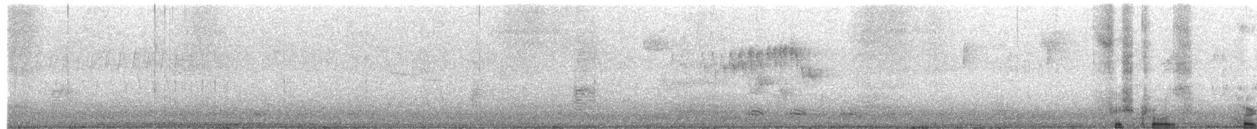 Fish Crow - ML447421781