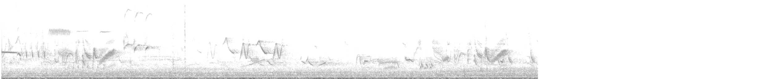 Vireo de Bell - ML447439771