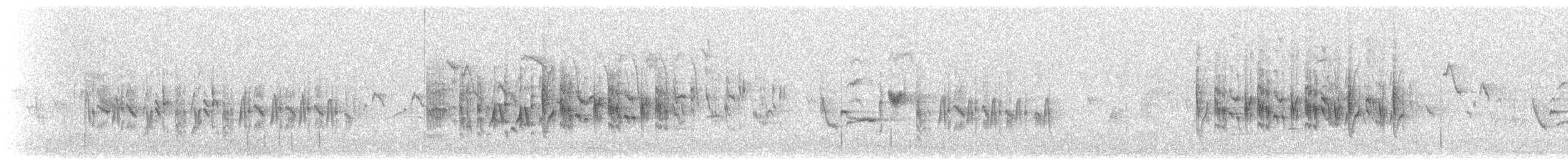 Кропив'янка балеарська - ML447445981