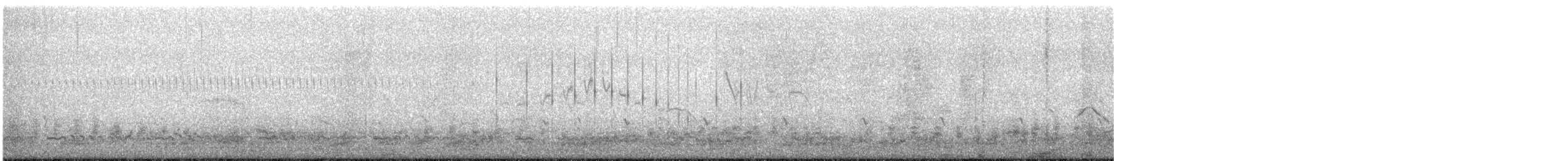 Croccolone - ML447446201