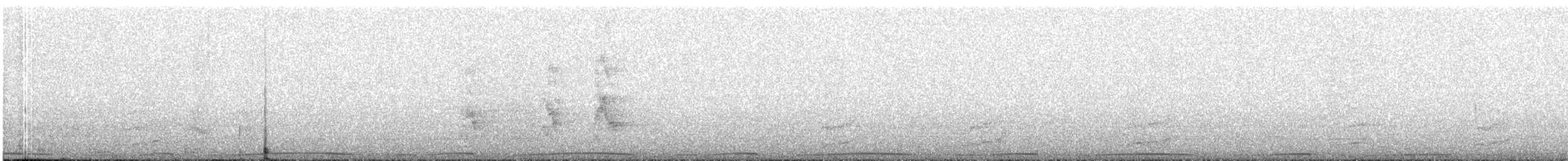 holub raiatejský - ML447450681