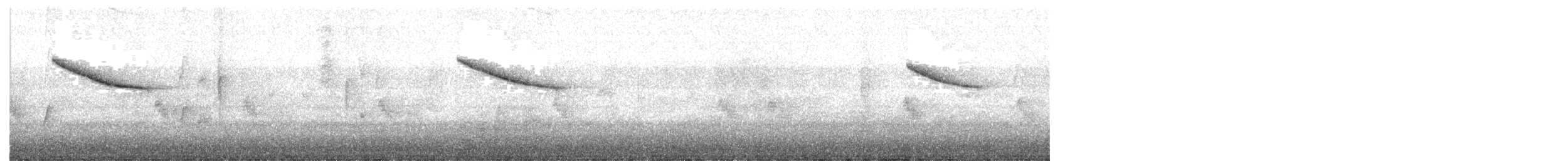 Eurasian Penduline-Tit - ML447455231
