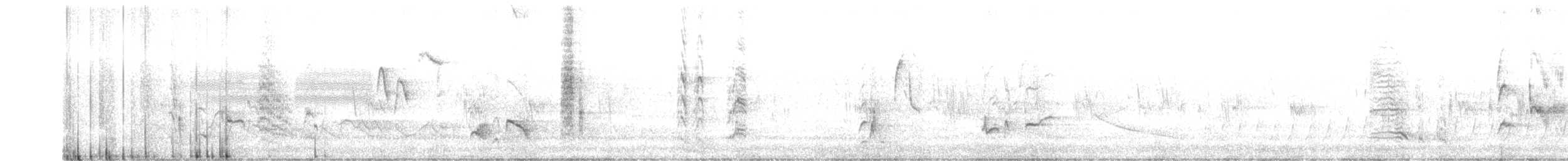 Gray Catbird - ML447465511