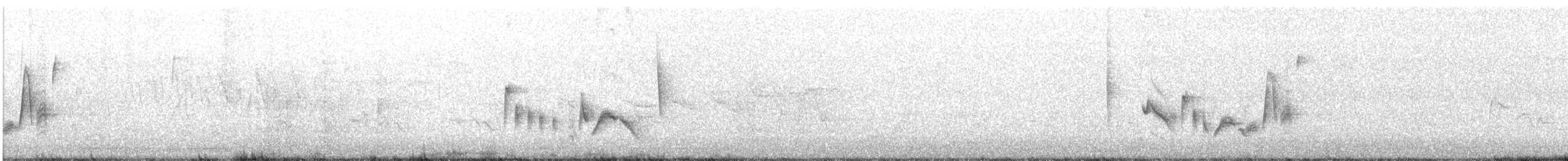 White-eyed Vireo - ML447473491