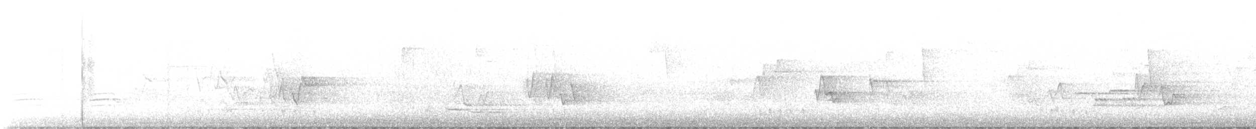 Rotbrustkleiber - ML447482521