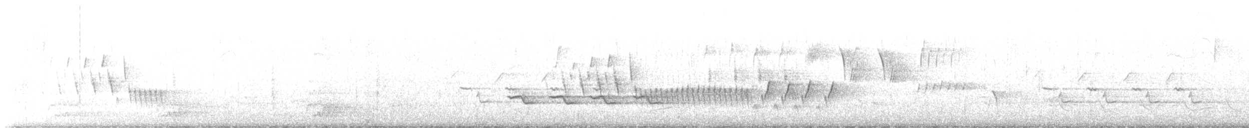 Troglodyte familier - ML447484451