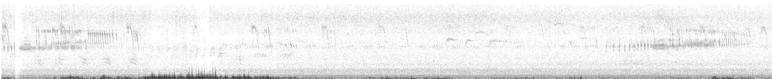 Corn Bunting - ML447504221