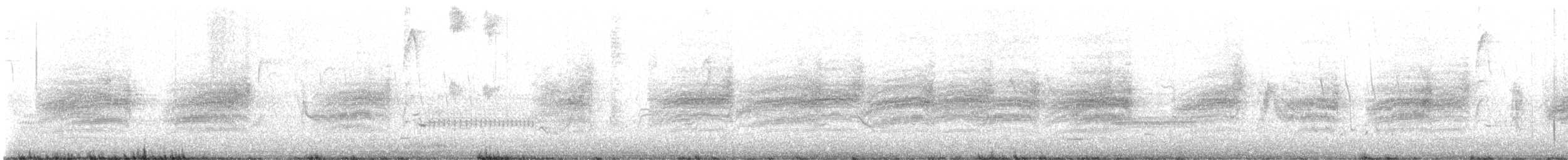 vlhovec červenokřídlý - ML447508151