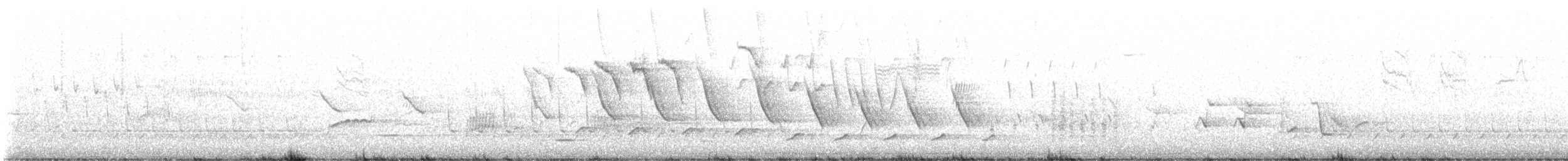 Blaumückenfänger - ML447508501